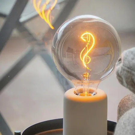 Le Camu - Parking - 500m - Vca * Cannes