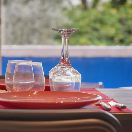 Lägenhet Le Camu - Parking - 500m - Vca