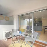 Apartment Le Camu - Parking - 500m - Vca