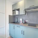 Le Camu - Parking - 500m - Vca Apartment *