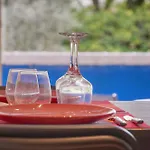Apartment Le Camu - Parking - 500m - Vca