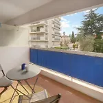Le Camu - Parking - 500m - Vca Apartment *