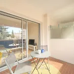 Le Camu - Parking - 500m - Vca Apartment